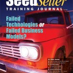 November 2010 Issue
