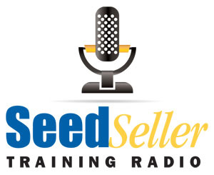 11rctssradiohorz