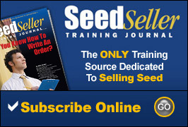 seed-seller-button