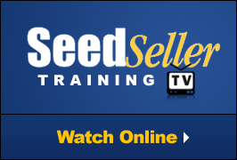 seedseller