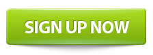 Sign Up Now - Button Green