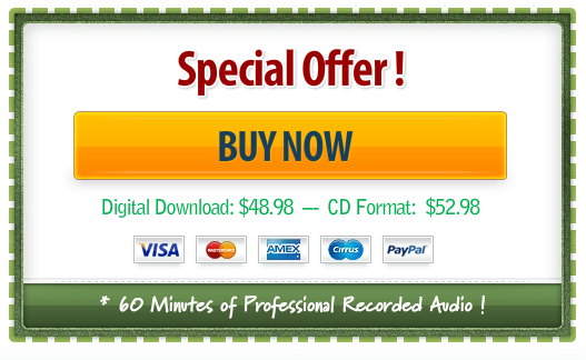Buy Now