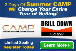 camp-widget2