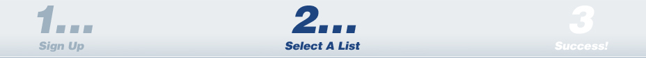 1-2-3-select-a-list