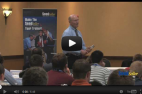 Rod Video Thumbnail