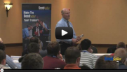 Rod Video Thumbnail