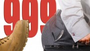 999 Art