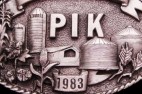 P.I.K. Program