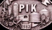 P.I.K. Program