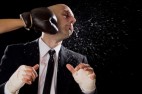 Business Boxer Series