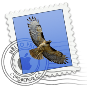 Mac_Mail_Icon_for_Dock_by_vistaskinner991-300x300