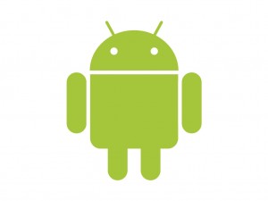 android_vector-300x225