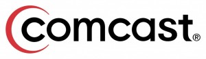 comcast_logo-1024x300-300x87