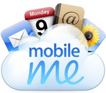 inbrief_mobileme