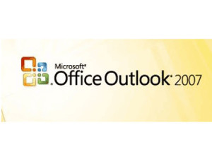 microsoft-office-outlook-2007_1