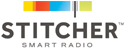 stitcher_logo1