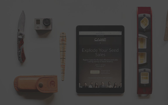 Free Sales Tools