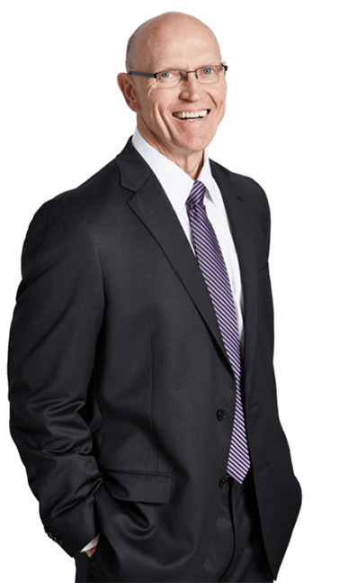 Rod Osthus