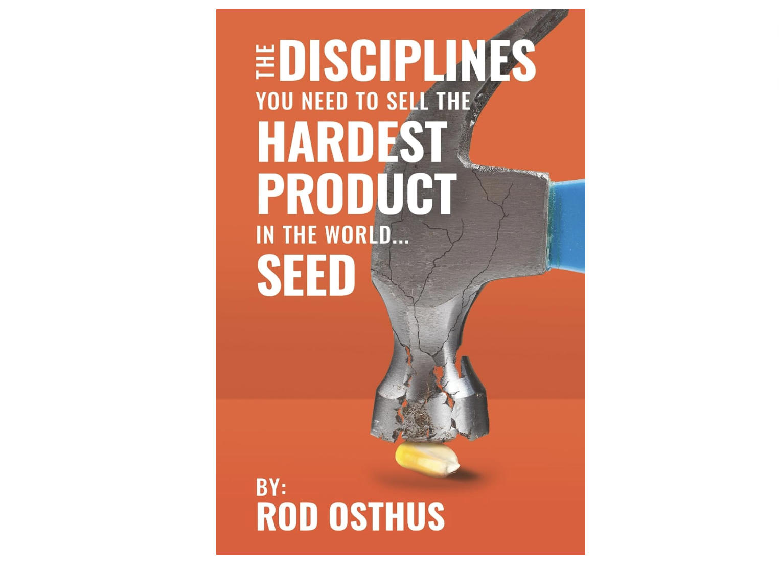 Available On Amazon! 